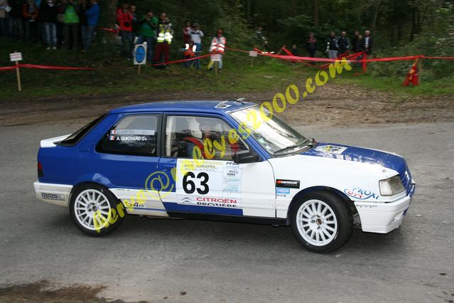 Rallye du Montbrisonnais 2012 (74)