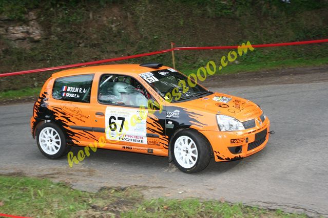 Rallye_du_Montbrisonnais_2012 (76).JPG