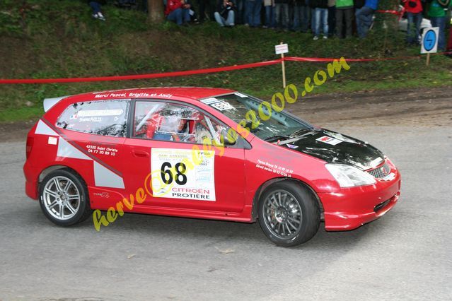 Rallye du Montbrisonnais 2012 (77)