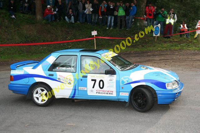 Rallye_du_Montbrisonnais_2012 (80).JPG