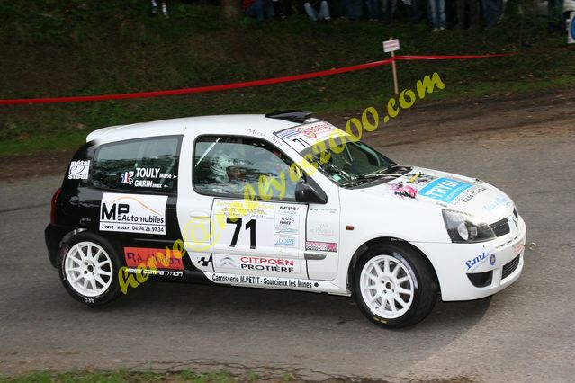 Rallye_du_Montbrisonnais_2012 (81).JPG