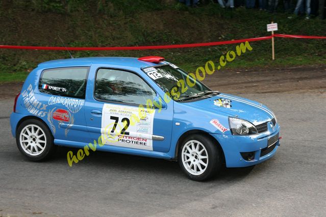 Rallye_du_Montbrisonnais_2012 (82).JPG