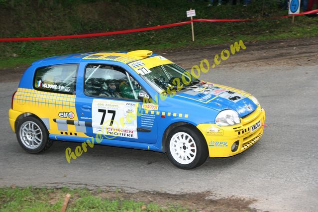 Rallye_du_Montbrisonnais_2012 (85).JPG