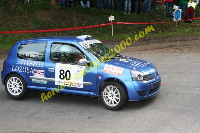 Rallye_du_Montbrisonnais_2012 (88).JPG
