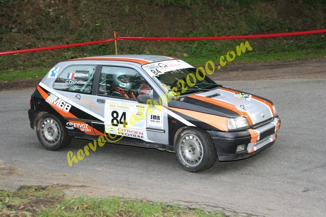 Rallye_du_Montbrisonnais_2012 (90).JPG