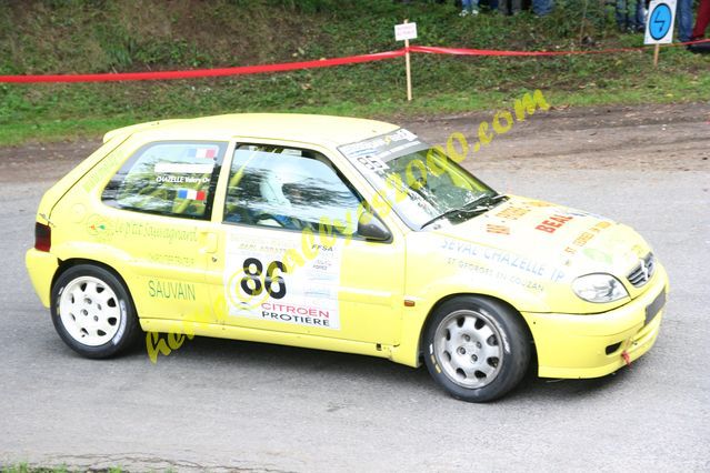 Rallye_du_Montbrisonnais_2012 (92).JPG