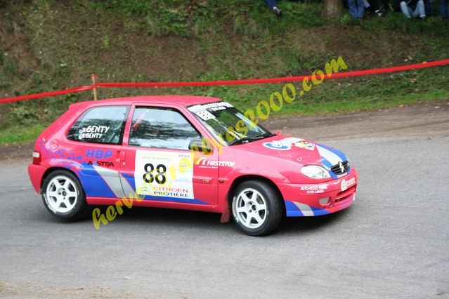 Rallye du Montbrisonnais 2012 (93)