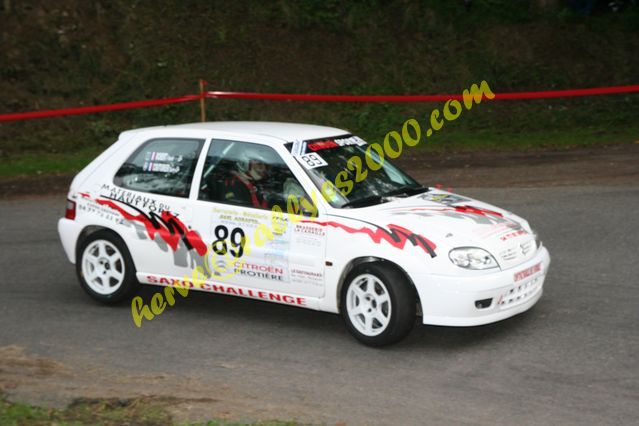 Rallye_du_Montbrisonnais_2012 (94).JPG
