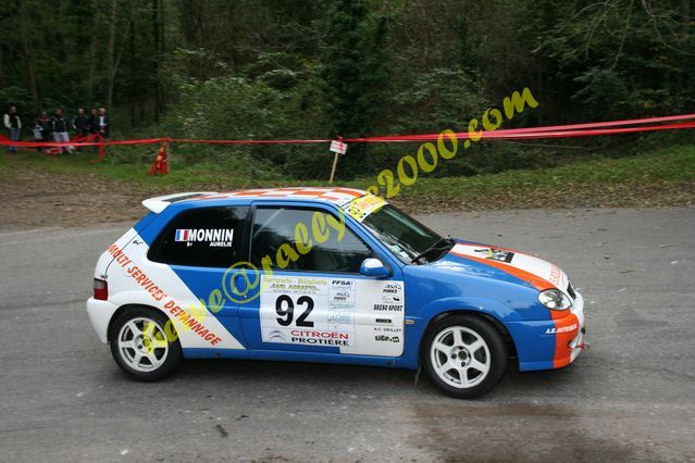 Rallye_du_Montbrisonnais_2012 (95).JPG