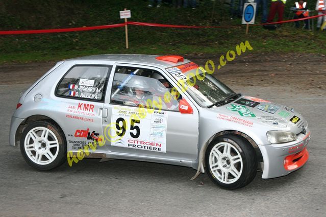 Rallye du Montbrisonnais 2012 (98)