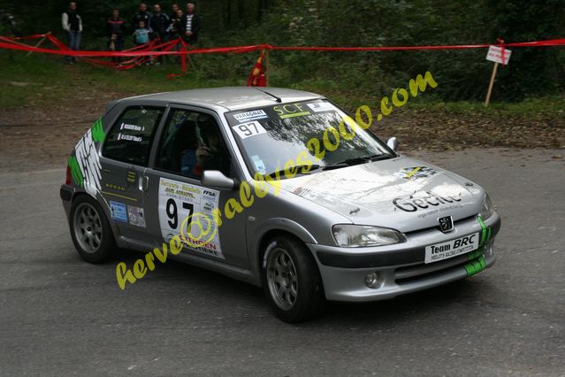 Rallye du Montbrisonnais 2012 (100)