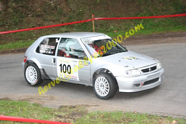 Rallye du Montbrisonnais 2012 (102)