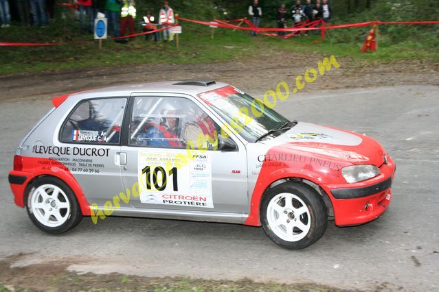 Rallye du Montbrisonnais 2012 (103)