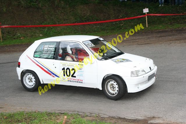 Rallye du Montbrisonnais 2012 (104)