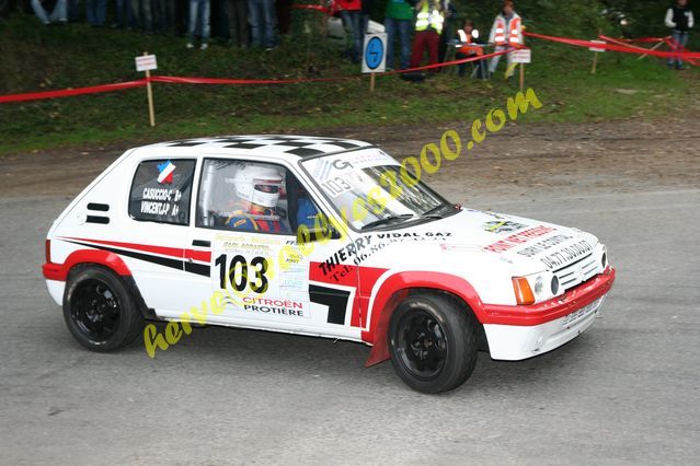 Rallye du Montbrisonnais 2012 (105)