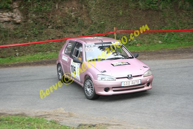 Rallye du Montbrisonnais 2012 (107)