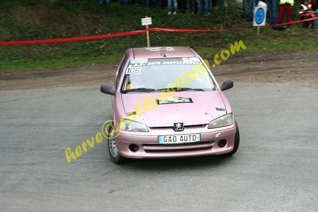 Rallye du Montbrisonnais 2012 (108)