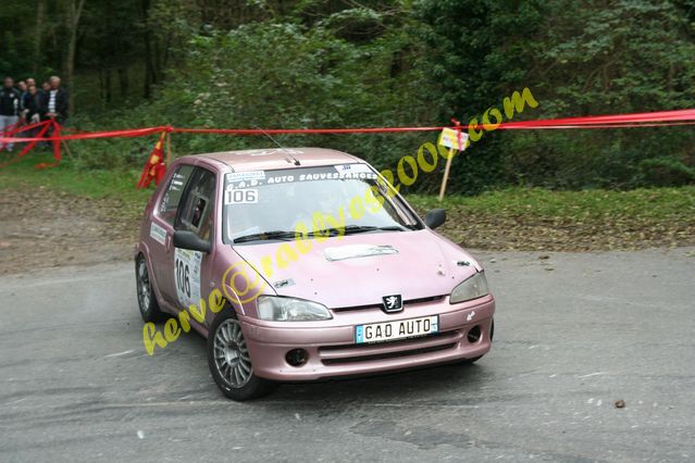 Rallye du Montbrisonnais 2012 (109)