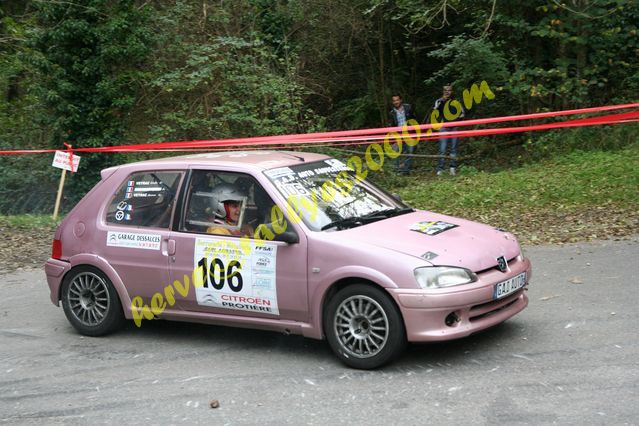 Rallye du Montbrisonnais 2012 (110)