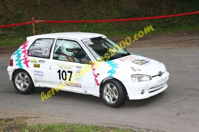 Rallye du Montbrisonnais 2012 (111)