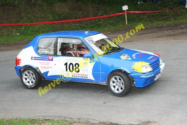 Rallye du Montbrisonnais 2012 (112)