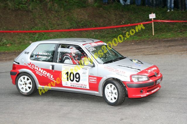 Rallye du Montbrisonnais 2012 (113)