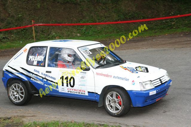 Rallye_du_Montbrisonnais_2012 (114).JPG