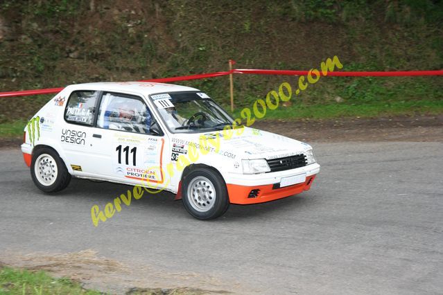 Rallye du Montbrisonnais 2012 (115)