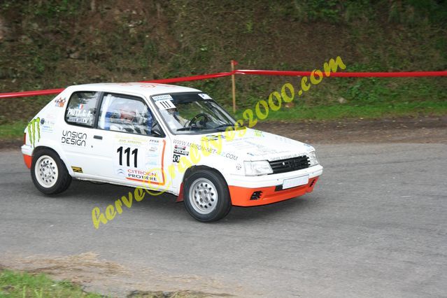 Rallye_du_Montbrisonnais_2012 (115).JPG