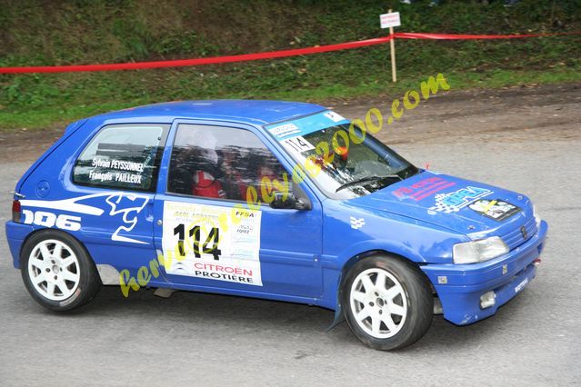 Rallye du Montbrisonnais 2012 (118)