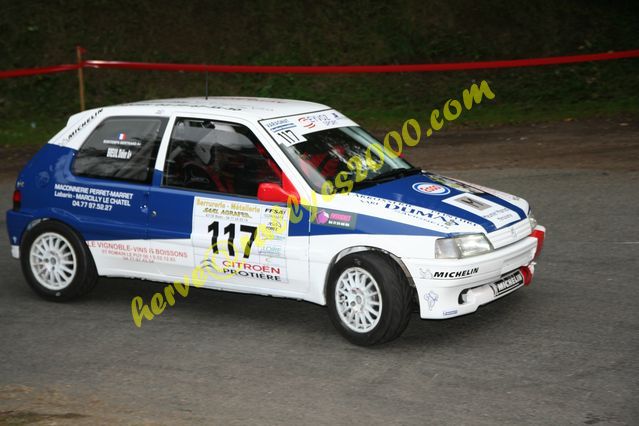 Rallye du Montbrisonnais 2012 (120)