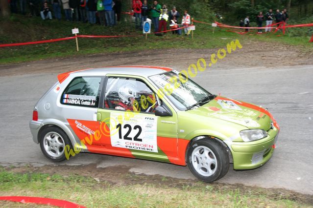Rallye du Montbrisonnais 2012 (125)