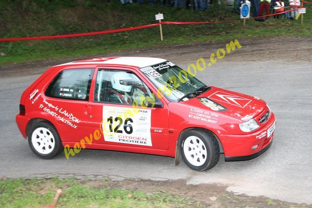 Rallye du Montbrisonnais 2012 (128)