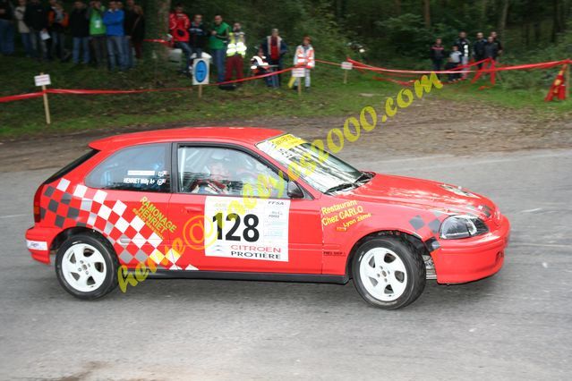 Rallye du Montbrisonnais 2012 (130)