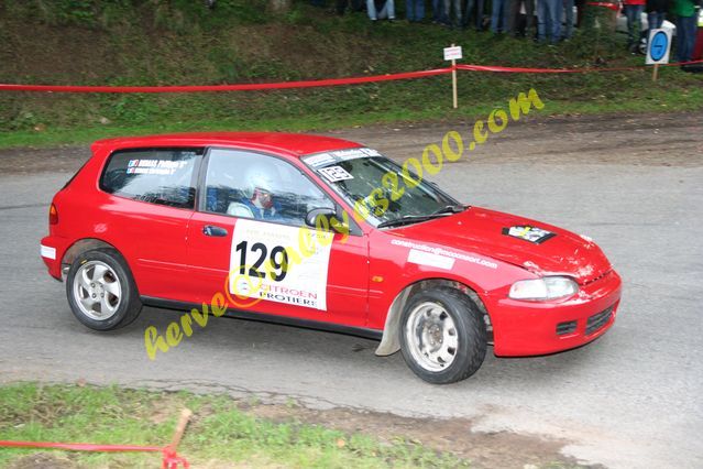 Rallye du Montbrisonnais 2012 (131)