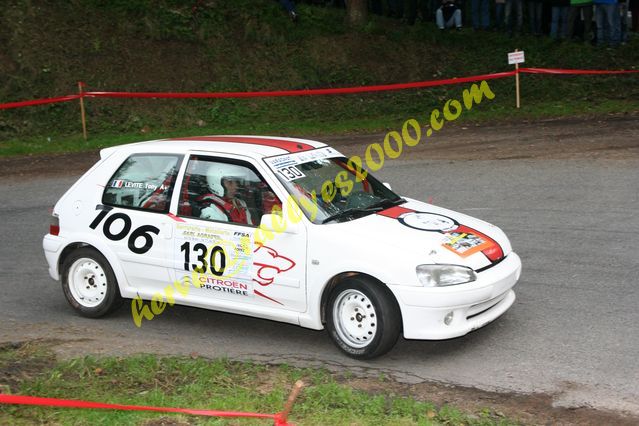 Rallye_du_Montbrisonnais_2012 (132).JPG