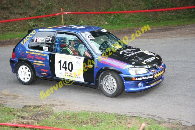 Rallye du Montbrisonnais 2012 (138)