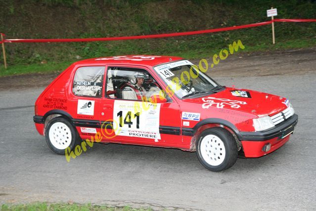 Rallye du Montbrisonnais 2012 (139)