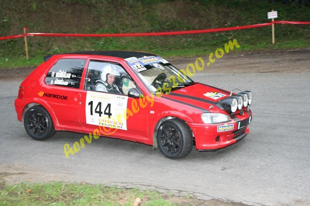 Rallye_du_Montbrisonnais_2012 (141).JPG