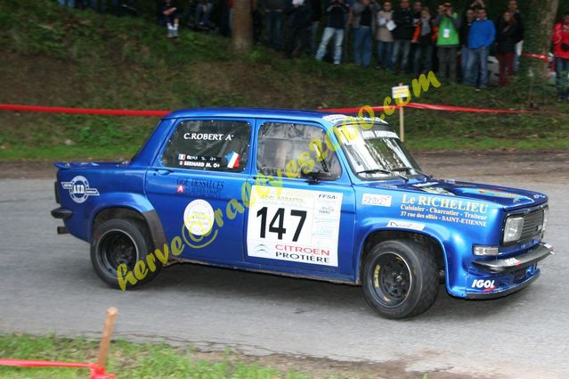 Rallye_du_Montbrisonnais_2012 (144).JPG
