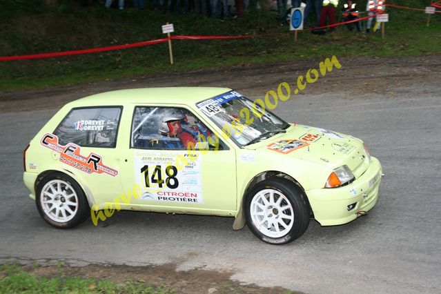Rallye du Montbrisonnais 2012 (145)