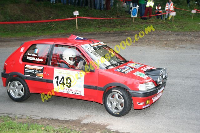 Rallye du Montbrisonnais 2012 (146)