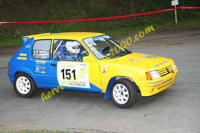 Rallye du Montbrisonnais 2012 (148)