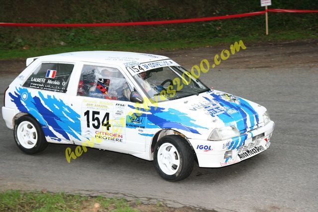 Rallye du Montbrisonnais 2012 (151)