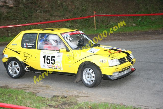 Rallye_du_Montbrisonnais_2012 (152).JPG