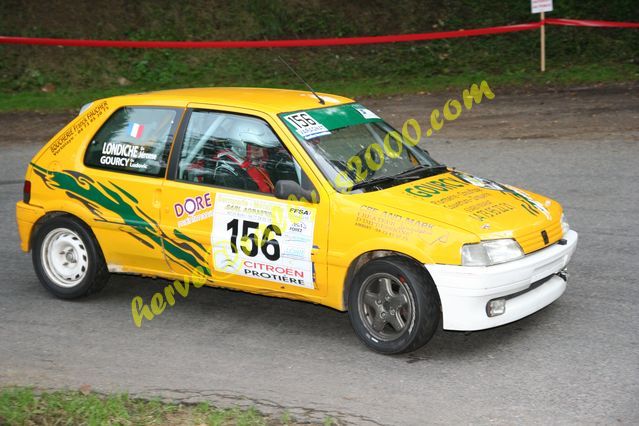 Rallye_du_Montbrisonnais_2012 (153).JPG