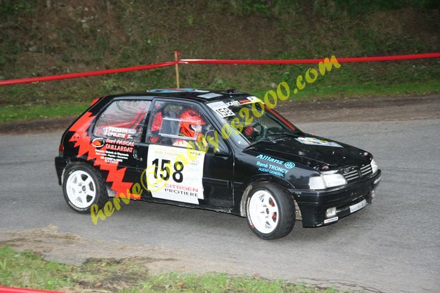 Rallye_du_Montbrisonnais_2012 (155).JPG