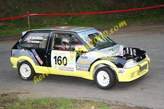 Rallye du Montbrisonnais 2012 (157)