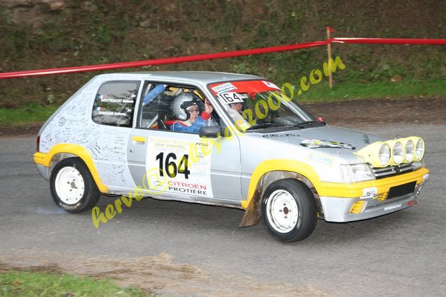 Rallye du Montbrisonnais 2012 (160)