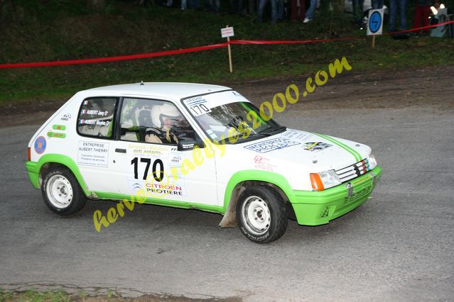 Rallye_du_Montbrisonnais_2012 (163).JPG